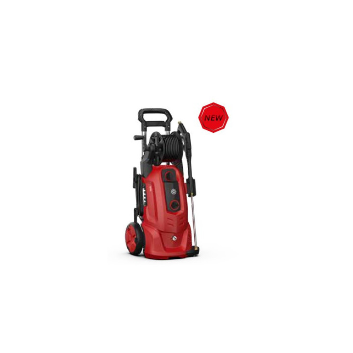 G133-I 1307A - IDROPULITRICE AD ACQUA FREDDA