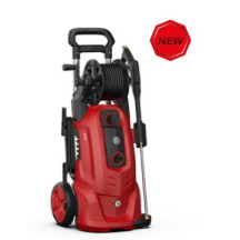 G133-I 1307A - IDROPULITRICE AD ACQUA FREDDA