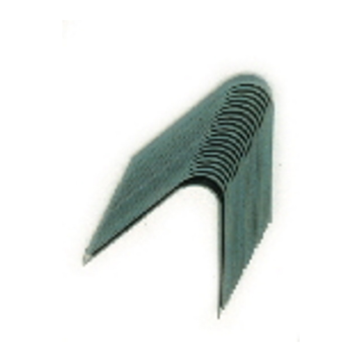 CONF.20 Pz LAME TONDE R4 - PER RIGATORE Rillfit