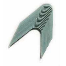 CONF.20 Pz LAME TONDE R5 - PER RIGATORE Rillfit
