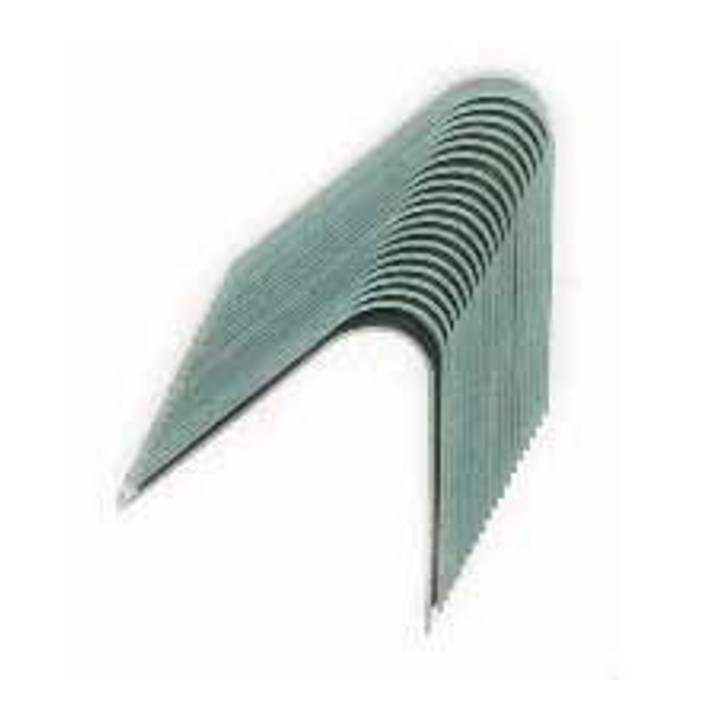 CONF.20 Pz LAME TONDE R5 - PER RIGATORE Rillfit