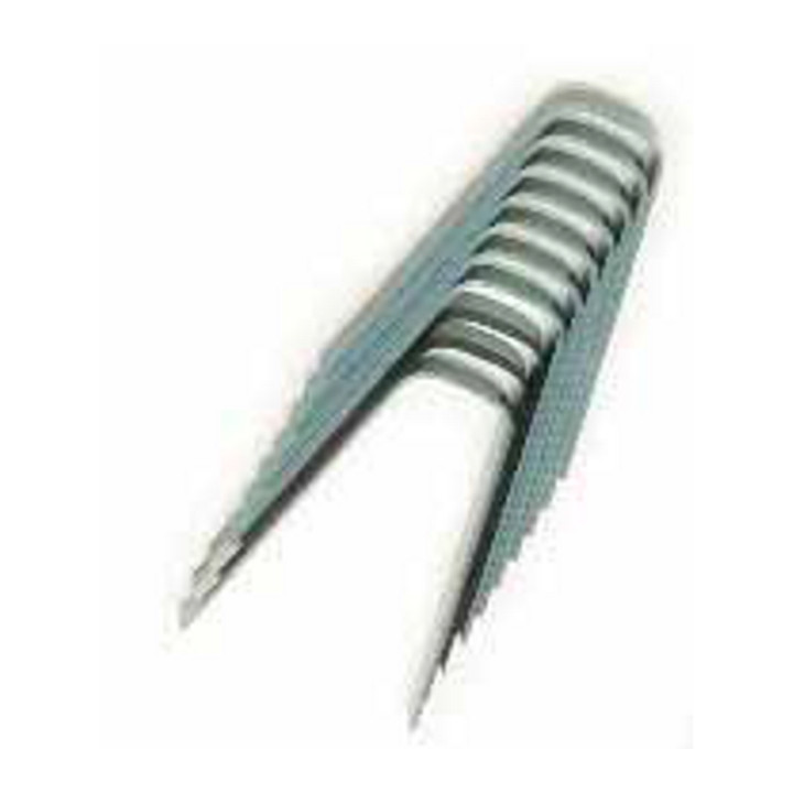 CONF.20 Pz LAME QUADRE W1 - PER RIGATORE Rillfit
