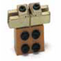 3030006 CAT.23 TESTA PORTA LAME COMPLETA