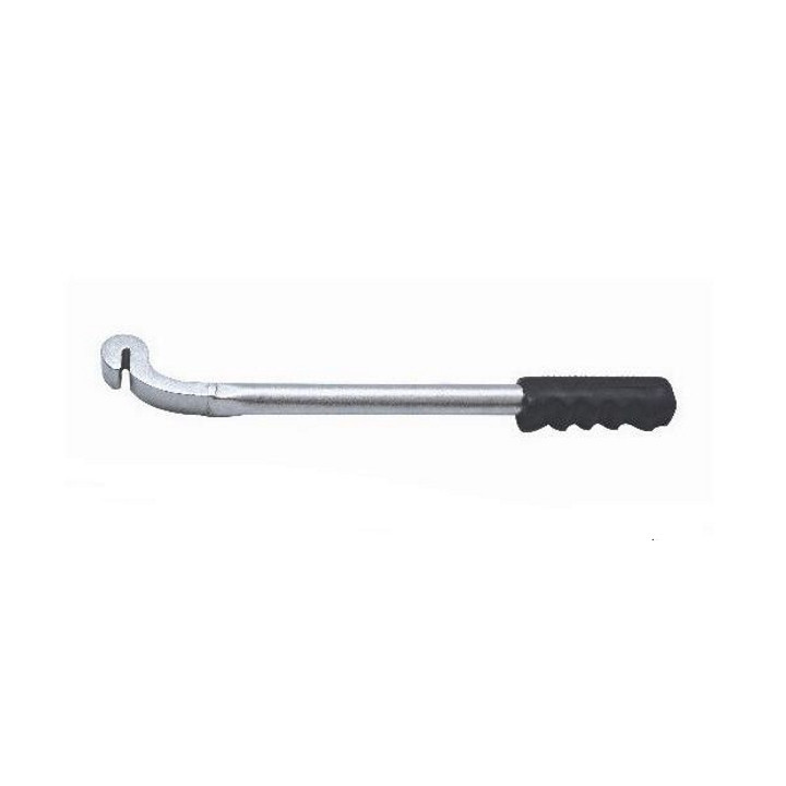 LEVA 15,5" L=390 mm x RADDRIZZARE CERCHI
