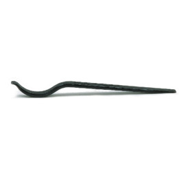 LEVAGOMME ORIGINALE "FACE" - L=520 mm