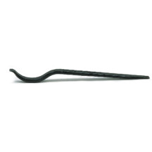 LEVAGOMME ORIGINALE "FACE" - L=520 mm