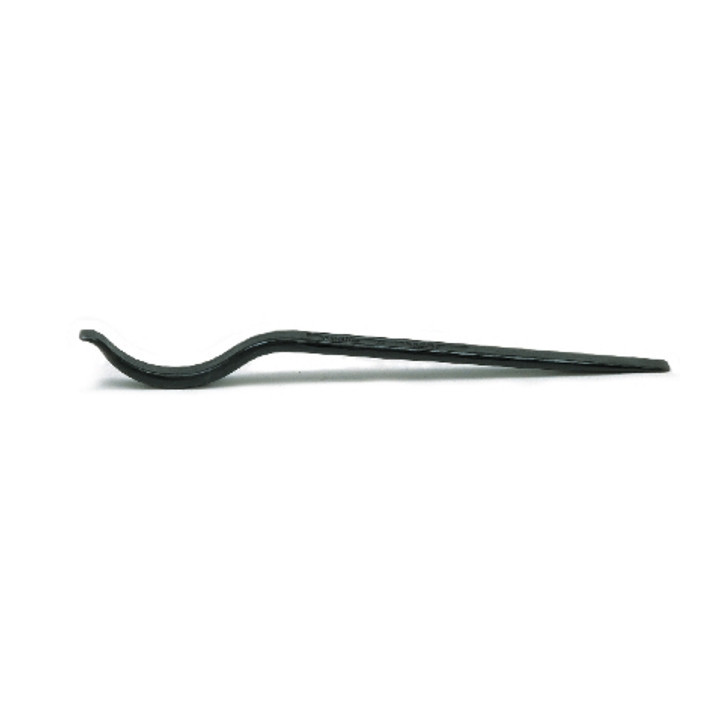 LEVAGOMME ORIGINALE "FACE" - L=520 mm