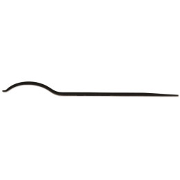 LEVAGOMME ORIGINALE "FORCE" 29,5" - L=750 mm