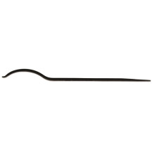 LEVAGOMME ORIGINALE "FORCE" 29,5" - L=750 mm