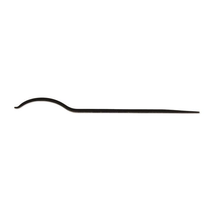 LEVAGOMME ORIGINALE "FORCE" 29,5" - L=750 mm