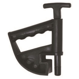 PINZA PREMITALLONE IN PLASTICA x PNEUMATICI