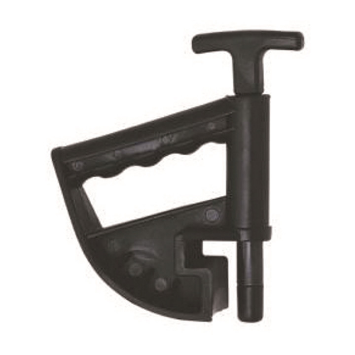 PINZA PREMITALLONE IN PLASTICA x  PNEUMATICI