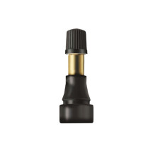 N.1 VALVOLA TUBELESS SNAP-IN Rif.TR 600XHPL=43,5 mm