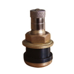 VALVOLA TUBELESS AUTOCARRO Rif. V3-21-1 - TR575