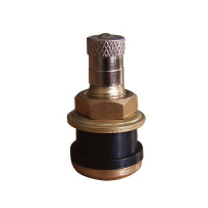 VALVOLA TUBELESS AUTOCARRO Rif. V3-21-1 - TR575
