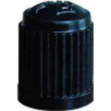 Conf.100 Pz CAPPELLETTO IN NYLON LUNGO (Rif.VC-8)