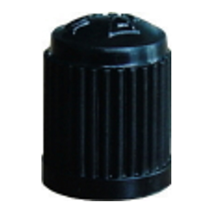Conf.100 Pz CAPPELLETTO IN NYLON LUNGO (Rif.VC-8)
