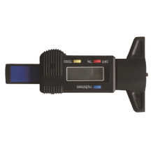 MISURATORE BATTISTRADA DIGITALE