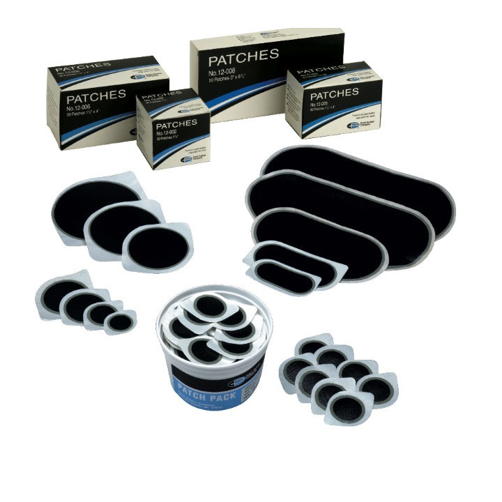 Conf.100 Pz PEZZE ROTONDE MISURA: 30 mm - PC0