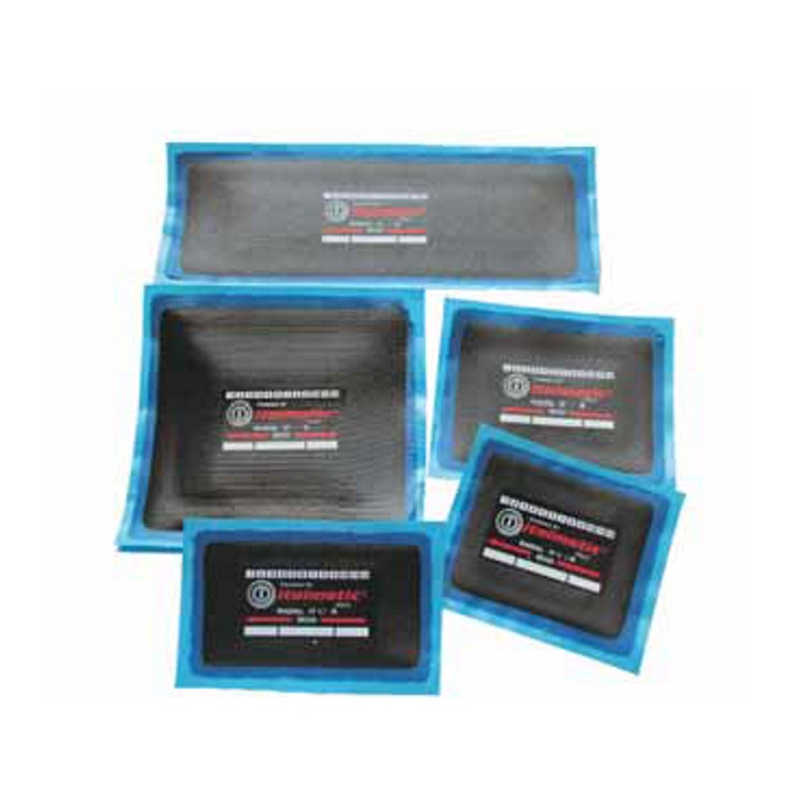 Conf.20 Pz RAPPEZZO "RAD TL 116" 67x104 Italmatic