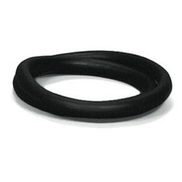 ANELLO DI MONTAGGIO PER TUBELESS (22,5"/24,5")