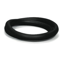 ANELLO DI MONTAGGIO PER TUBELESS (22,5"/24,5")