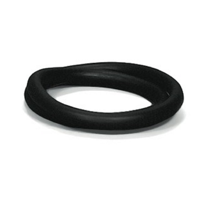 ANELLO DI MONTAGGIO PER TUBELESS (22,5"/24,5")