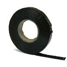 ROTOLO DI PARA Peso 1 Kg - Largh. 3 cm - ITALMATIC