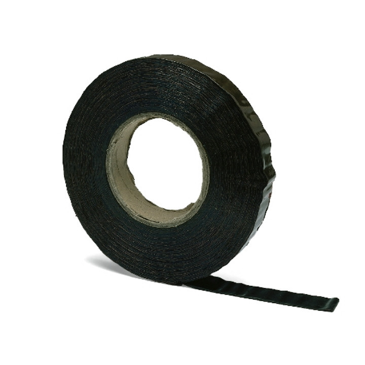 ROTOLO DI PARA Peso 1 Kg - Largh. 3 cm - ITALMATIC