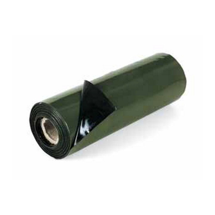 ROTOLO DI PARA Peso 1 Kg - Largh.22 cm - ITALMATIC