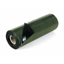 ROTOLO DI PARA Peso 1 Kg - Largh.22 cm - ITALMATIC