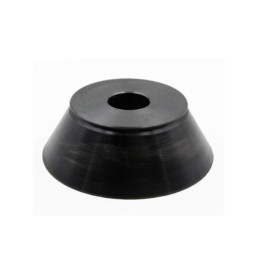 EAA0304G39A CONO DI CENTRAGGIO Ø 113÷170 mm