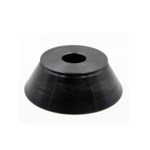 EAA0304G39A CONO DI CENTRAGGIO Ø 113÷170 mm