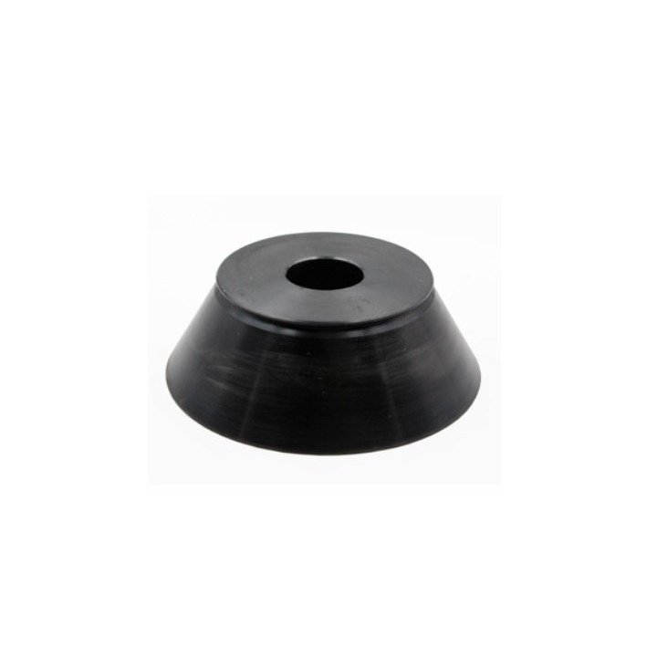 EAA0304G39A CONO DI CENTRAGGIO Ø 113÷170 mm
