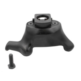 EAA0247G20A - UTENSILE DI MONTAG. IN PLASTICA