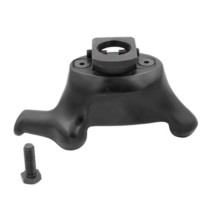 EAA0247G20A - UTENSILE DI MONTAG. IN PLASTICA