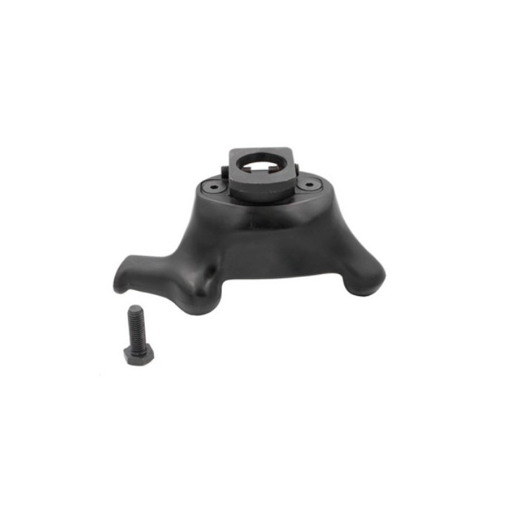 EAA0247G20A - UTENSILE DI MONTAG. IN PLASTICA