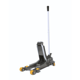 J302DW - SOLLEVATORE A CARRELLO 3 TON