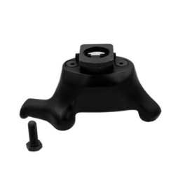 EAA0304G37A - UNGHIA IN TEFLON CON SUPPORTO IN