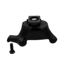 EAA0304G37A -  UNGHIA IN TEFLON CON SUPPORTO IN