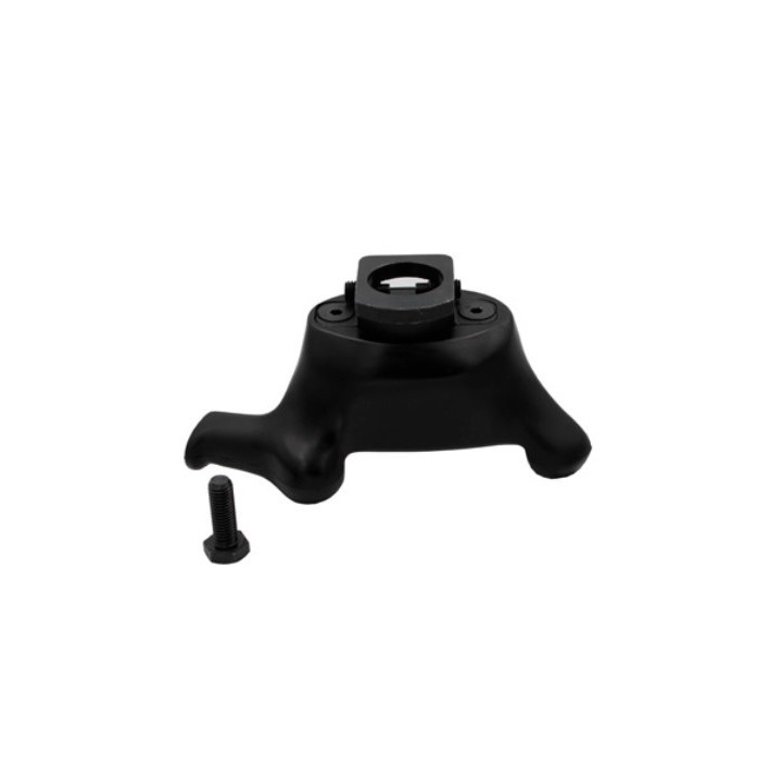 EAA0304G37A -  UNGHIA IN TEFLON CON SUPPORTO IN