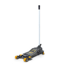 J302DW - SOLLEVATORE A CARRELLO 3 TON