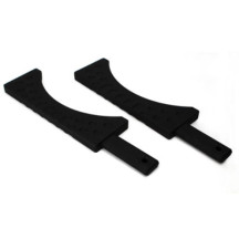 EAK0277J28A - COPPIA SPESSORI ROLL-BACK PER PIATTI