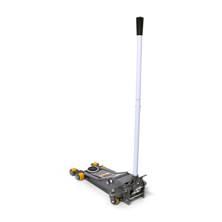 J302DW - SOLLEVATORE A CARRELLO 3 TON