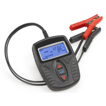 KBT300 TESTER BATTERIE E ALTERNATORE - 12V