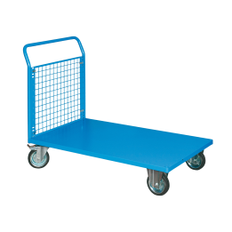 MG455 01 - CARRELLO 1316x794x1013 CON UNA SPONDA