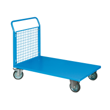 MG455 01 - CARRELLO 1316x794x1013 CON UNA SPONDA