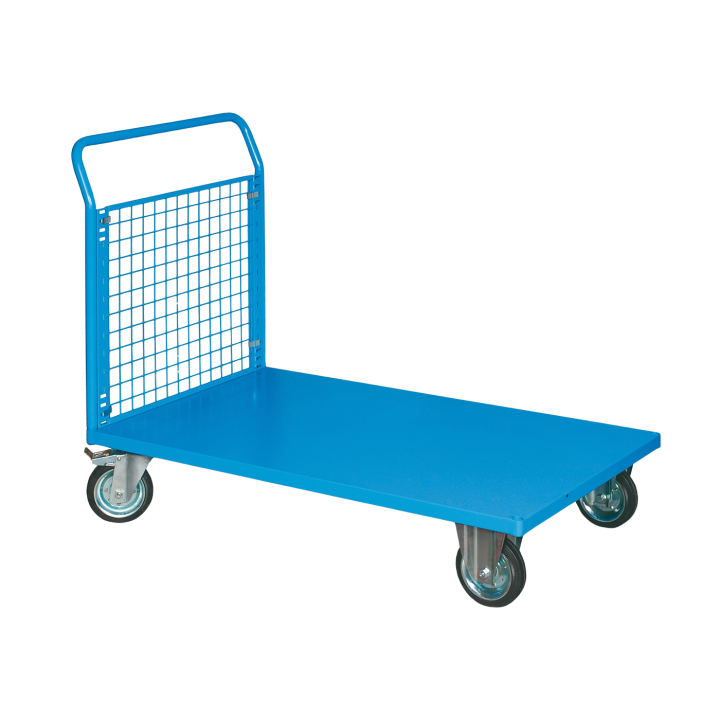 MG455 01 - CARRELLO 1316x794x1013 CON UNA SPONDA