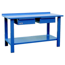 1002 - BANCO DA LAVORO mm 1500x700x850h.