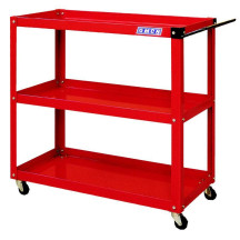 109/AS - CARRELLO PORTA ATTREZZI SMONTABILE